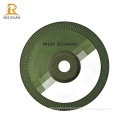 Stainless Steel Grinding Wheel Cutting Discs for Stainless Steel and Metal